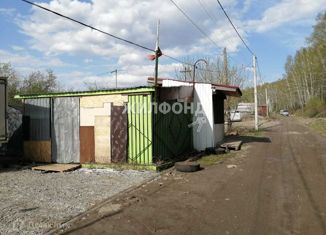 Продажа земельного участка, 6 сот., садовое товарищество Калинка, 8-я аллея