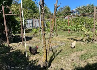 Продам земельный участок, 8 сот., станица Старочеркасская, Малосадовая улица