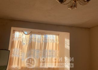 Продается трехкомнатная квартира, 60 м2, станица Анапская, Юбилейная улица, 9