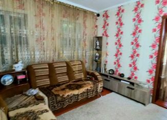 Дом на продажу, 55 м2, хутор Свобода