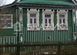 Дом на продажу, 94.4 м2, Владимирская область, деревня Филатово, 24