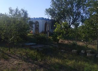 Продажа дома, 20 м2, Керчь, Фруктовый переулок