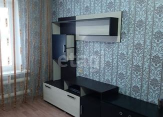Продается 2-комнатная квартира, 36 м2, село Беловское, улица М. Ушаковой, 1