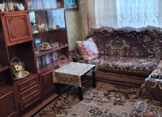Двухкомнатная квартира на продажу, 41.4 м2, Челябинская область, улица Пугачёва, 7