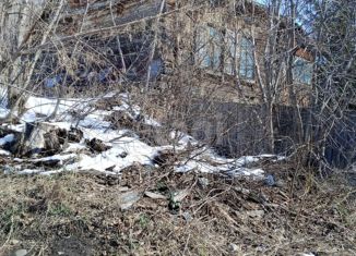 Продается участок, 11.6 сот., посёлок Боровой, Нагорная улица