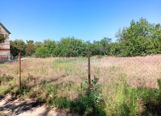 Продаю участок, 14 сот., Балаково, Ленинградская улица