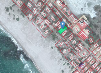 Продам земельный участок, 6 сот., посёлок городского типа Мирный