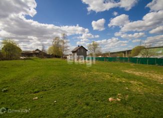 Продается земельный участок, 6.6 сот., деревня Тимошево