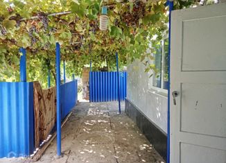 Продается дом, 78 м2, станица Курчанская, улица Памяти 21-го