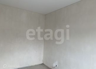 Продам дом, 84 м2, Горячий Ключ, переулок Островского, 14