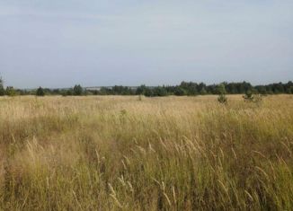 Продажа участка, 8 сот., Березкинское сельское поселение