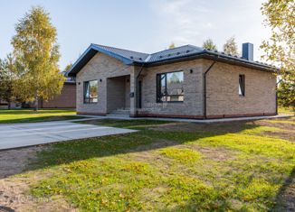 Продам дом, 150 м2, село Шигали, Советская улица, 52Б