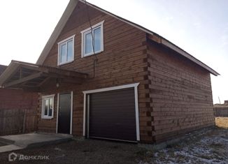 Продаю дом, 132 м2, деревня Грановщина, Северная улица, 30