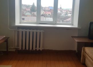 Комната на продажу, 17 м2, Октябрьский, улица Пугачёва, 16