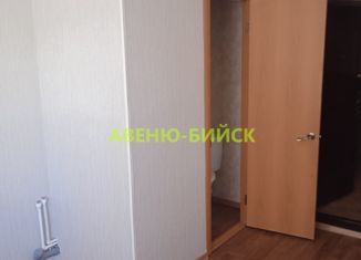 Продажа квартиры студии, 13 м2, Бийск, переулок Владимира Мартьянова, 71