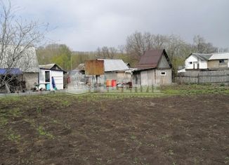 Продаю земельный участок, 10.7 сот., СНТ Восход