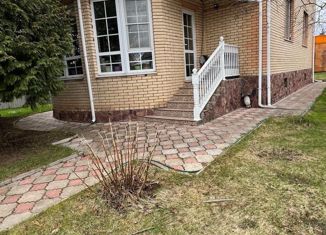 Продам дом, 234 м2, деревня Тургенево, деревня Тургенево, 39