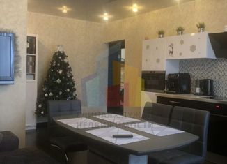 Продажа 3-комнатной квартиры, 54 м2, Москва, улица Марьинский Парк, 21с1, улица Марьинский Парк