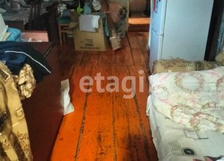 Продам дом, 71.3 м2, Орёл, Северный район, Кленовая улица