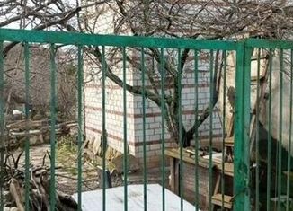 Продам земельный участок, 5.32 сот., СНТ Парус, 3 квартал, 244