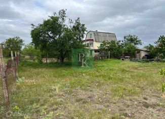 Продается земельный участок, 4.28 сот., СПК Романтика, Центральная улица