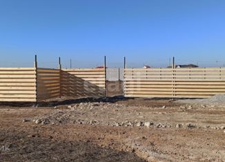 Участок на продажу, 10 сот., Окунёвское сельское поселение