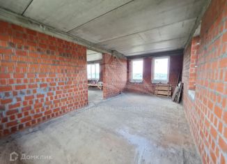 Продается дом, 170 м2, село Трубино