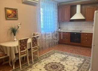 Сдается в аренду 1-ком. квартира, 47 м2, Казань, проспект Ямашева, 102А