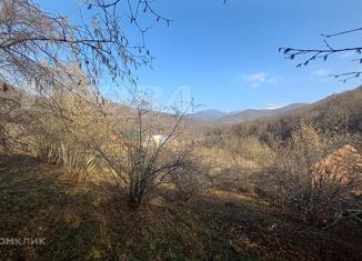 Земельный участок на продажу, 8 сот., аул Калеж, улица Лыготх