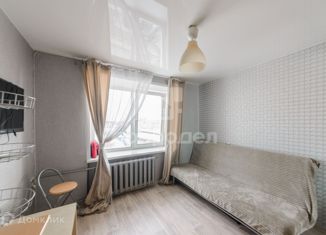 Продам комнату, 12.7 м2, Екатеринбург, улица Титова, 27А, улица Титова