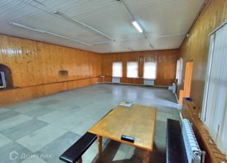 Продается дом, 185 м2, Ардон, Алагирская улица, 27Ас4