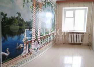 Продаю комнату, 54 м2, Кострома, улица Голубкова, 9, Заволжский район