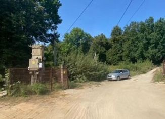 Продаю участок, 7.3 сот., СТ Инвалид