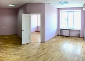 Продам офис, 30 м2, Ростов-на-Дону, Красноармейская улица, 176/46, Кировский район
