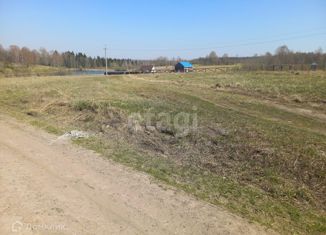 Продаю участок, 10 сот., село Межениновка, Первомайская улица, 7