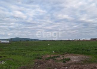 Продажа земельного участка, 10.9 сот., Салават, Весёлая улица