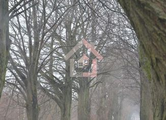 Продам земельный участок, 10 сот., посёлок Куликово (Переславское сельское поселение), Солнечная улица