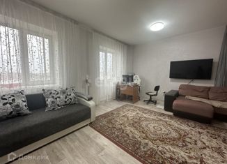 Продается 1-ком. квартира, 38.7 м2, Абакан, улица Торосова, 7к1