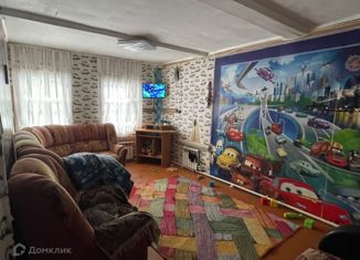 Продаю дом, 42 м2, деревня Саксино, Садовая улица, 15