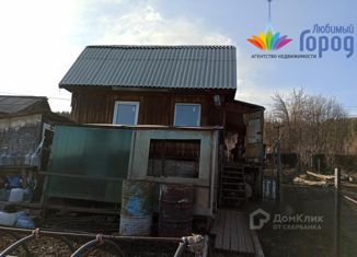 Продается дом, 40 м2, Новокузнецк