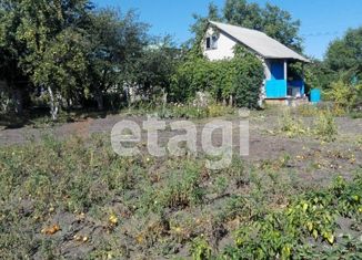 Продается дом, 24 м2, ДНТ Феддеровское