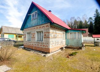 Продажа дома, 70 м2, СНТ Дубрава, СНТ Дубрава, 91