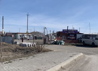 Продам земельный участок, 6 сот., Челябинск, СНТ Сад Мечел, 934