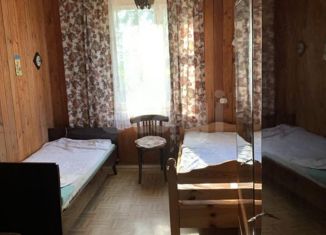 Продам дом, 77.1 м2, СНТ Рассвет, СНТ Рассвет, 21