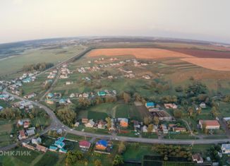 Продается участок, 8 сот., Богородское сельское поселение