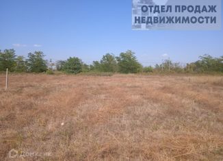 Продажа участка, 10 сот., село Экономическое, Железнодорожная улица