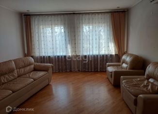 Продам дом, 100 м2, поселок Агроном