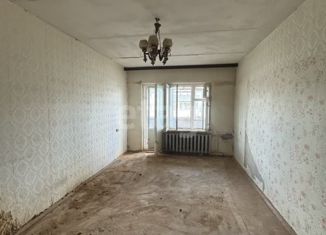 Продам 2-комнатную квартиру, 52.8 м2, Ухта, проспект Зерюнова, 26