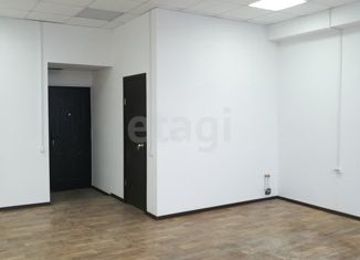 Продам квартиру студию, 45 м2, Кемеровская область, улица Климасенко, 19