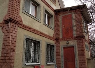 Продается дом, 104 м2, СНТ Усманка